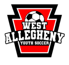 logo639034970725168692.png