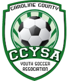 logo639043429606883912.png