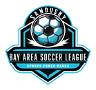 logo639075366783419441.png