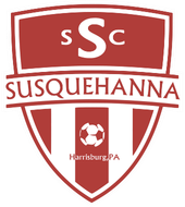 logo639082917714118634.png