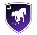 logo639092713525721284.png