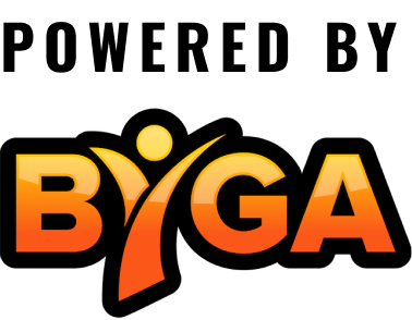 logoBYGA-websites-bl-1920w.png