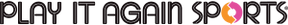 logo_1714492862__75779.original_1719317855.original-3.png