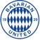 logo_57.png