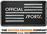 logo_5_1604427216__57077.original.jpg