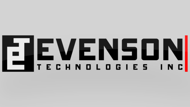 logo_ETech_big_large.png
