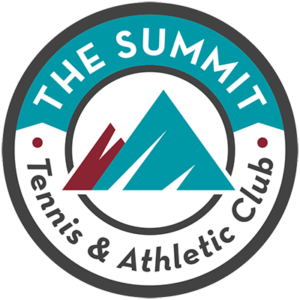 logo_TheSummitBadge_400-300×300-1.png