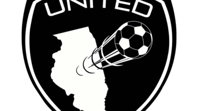 logo_large_large.png