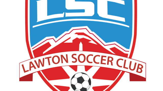 logo_lsc_2023_large.png