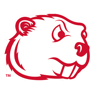 logo_main-1.png