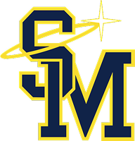 logo_main.png