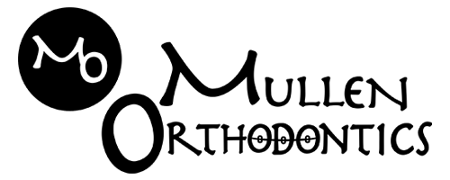 logo_mullen_500x200_black.png