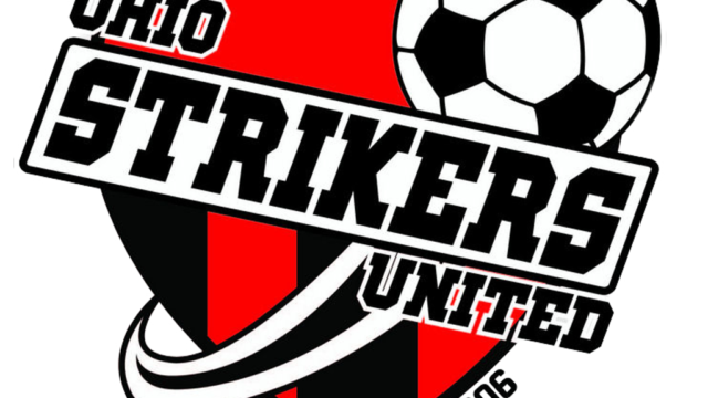logo_ohio_strikers_large.png