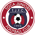logo_toca-1.png