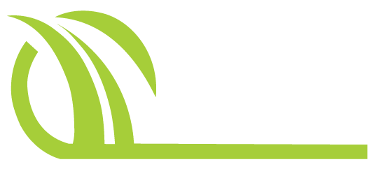 logo_white.png