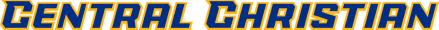 logo_wordage.png
