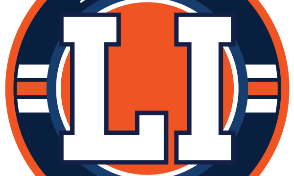 long_islandsc_badge_logo.png