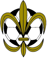 louisville-soccer-logo.png