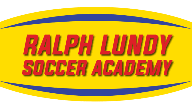lundy_logo-2500-final.png