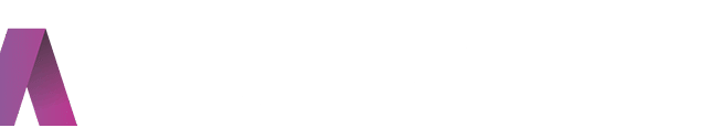 m-power-logo-white.png
