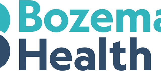 main-bozeman-health-logo.png