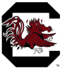 main_logo-svg-qw35ubwxdxj92nuw8usnqk0v387846l61i3xdzqh34.png