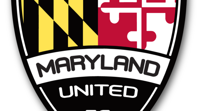 maryland-united-logo-2021-1.png