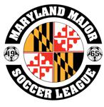 maryland_major_logo_revised__2__small.jpg