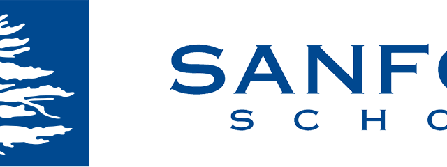 master-logo-horizontal-nofounded.png