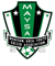 maysa_logo_new.png