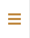 menu-top-movil-1.png