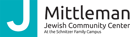 mjcc_logo.png