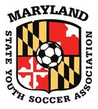 msysa-logo.jpg