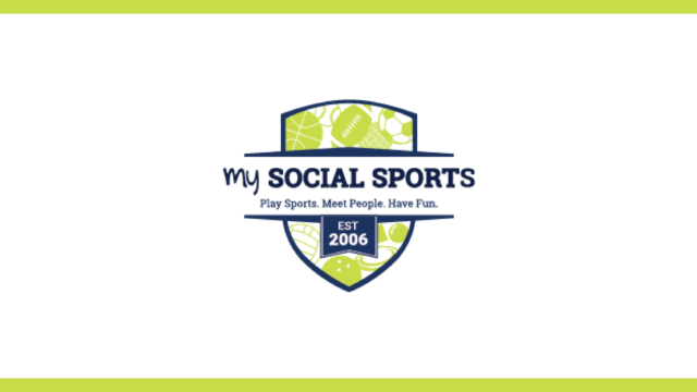 my-social-sports-card.png