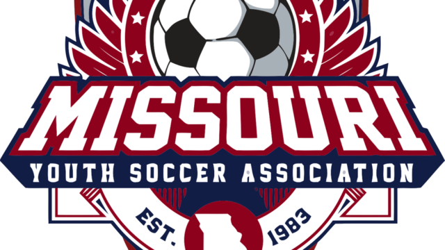 mysa_state_logo_1_large.png
