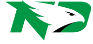 nav_logo.png