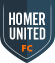 navlogo1_home.png