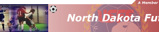nd.gif