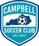 new-logo_125X150.png