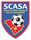 new-scasa-logo.jpg