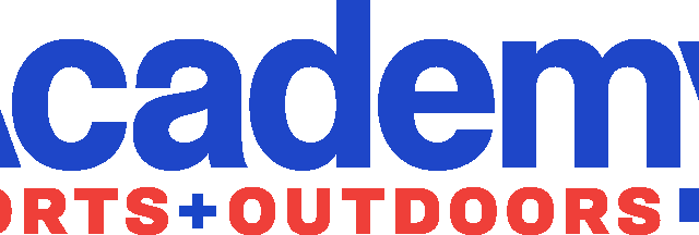 newLogo.35bf1a15.png