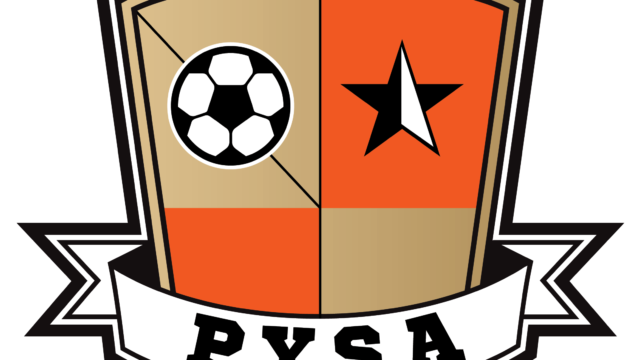 new_logo_2021.png