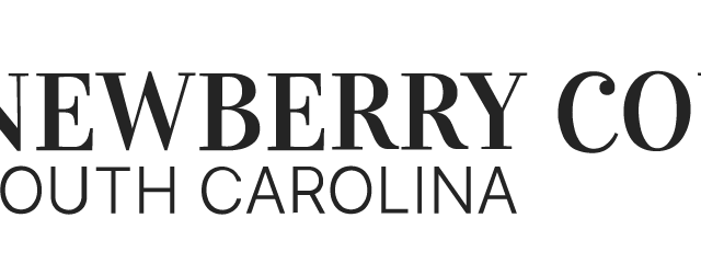 newberry-logo.png