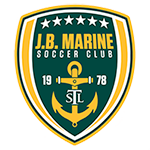newlogo.png
