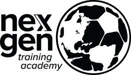 nextgen_dark_logo.png