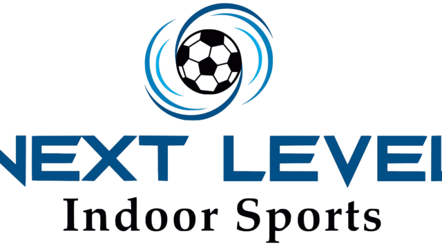 nextlevelindoorsportslogo-1920w.png