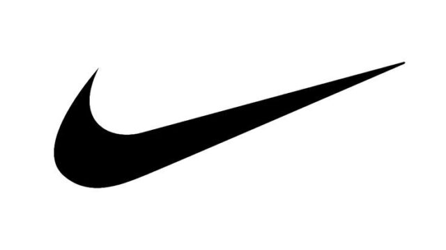 nike_logo_png_transparent_and_svg_vector_-_freebie_supply.jpg