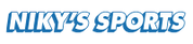 nikys_logo.png