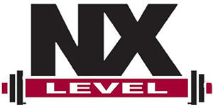 nx-level-logo_0.jpg
