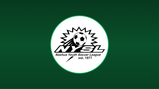 nysl-card.png